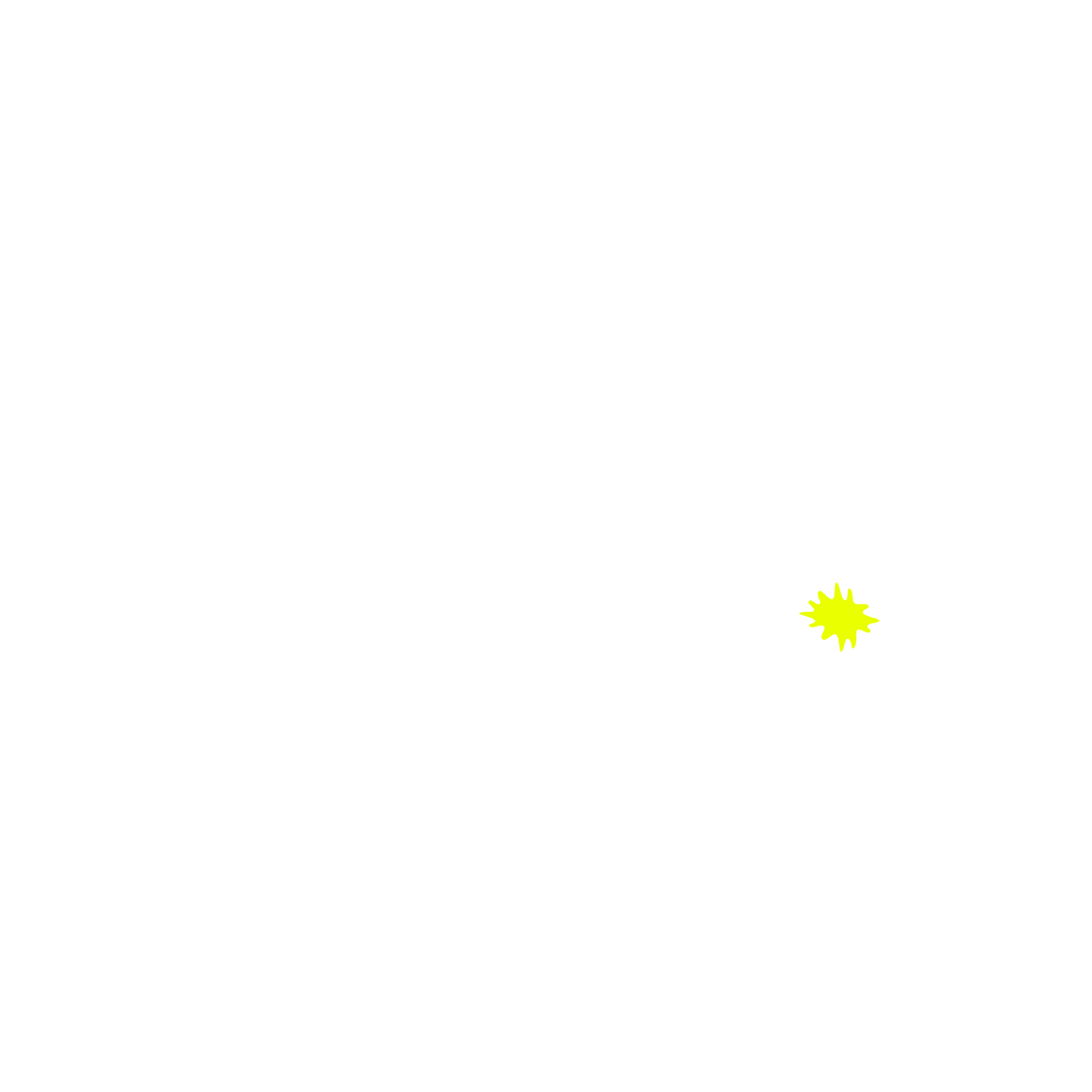 Aesthetic.