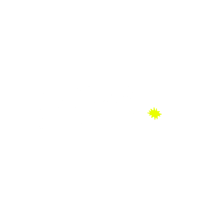 Aesthetic.