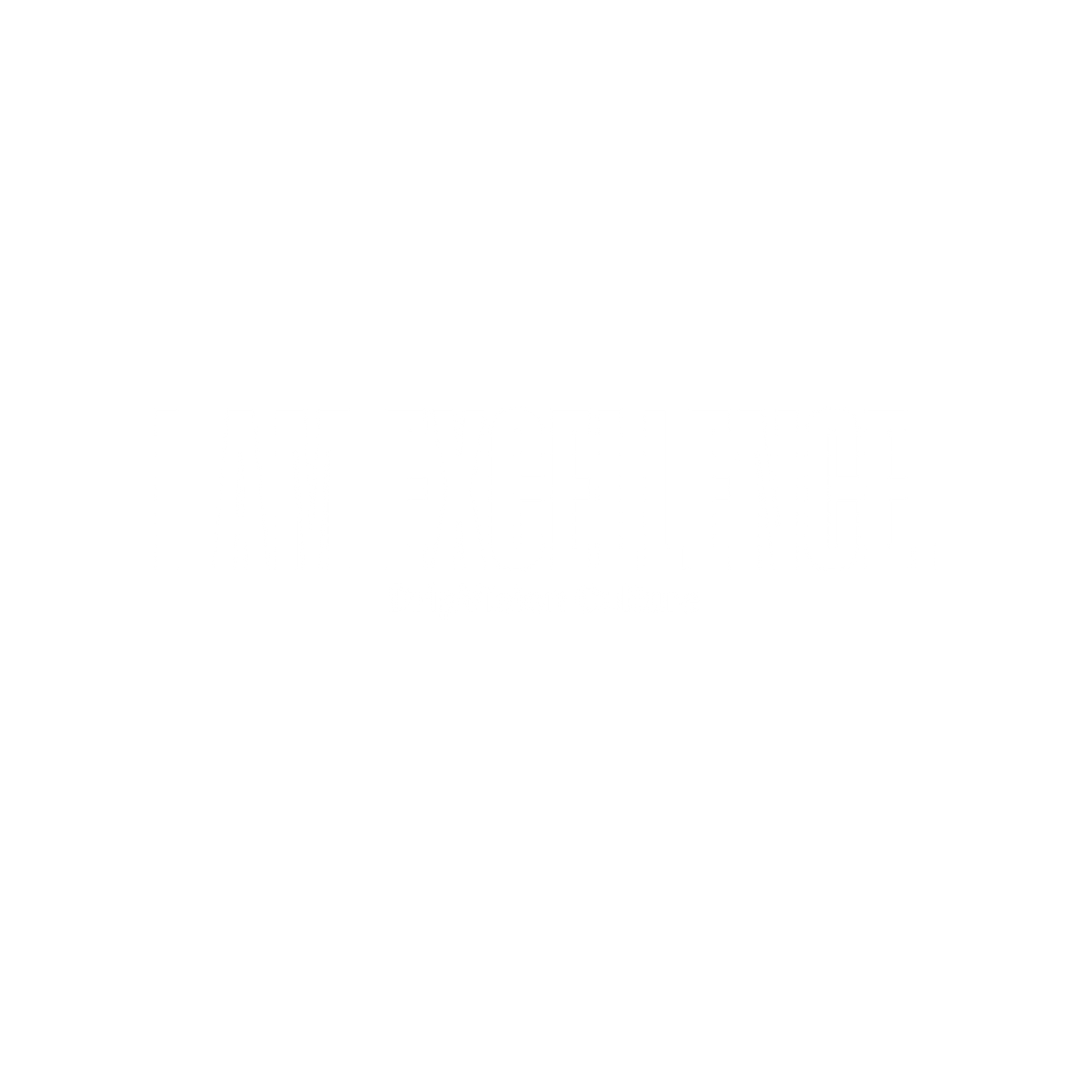 I am excellence.