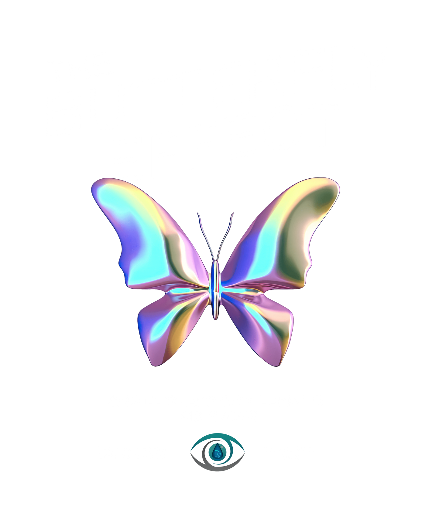 Butterfly Effect.