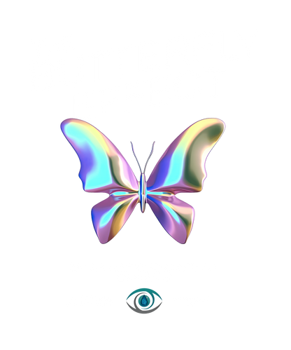 Butterfly Effect.