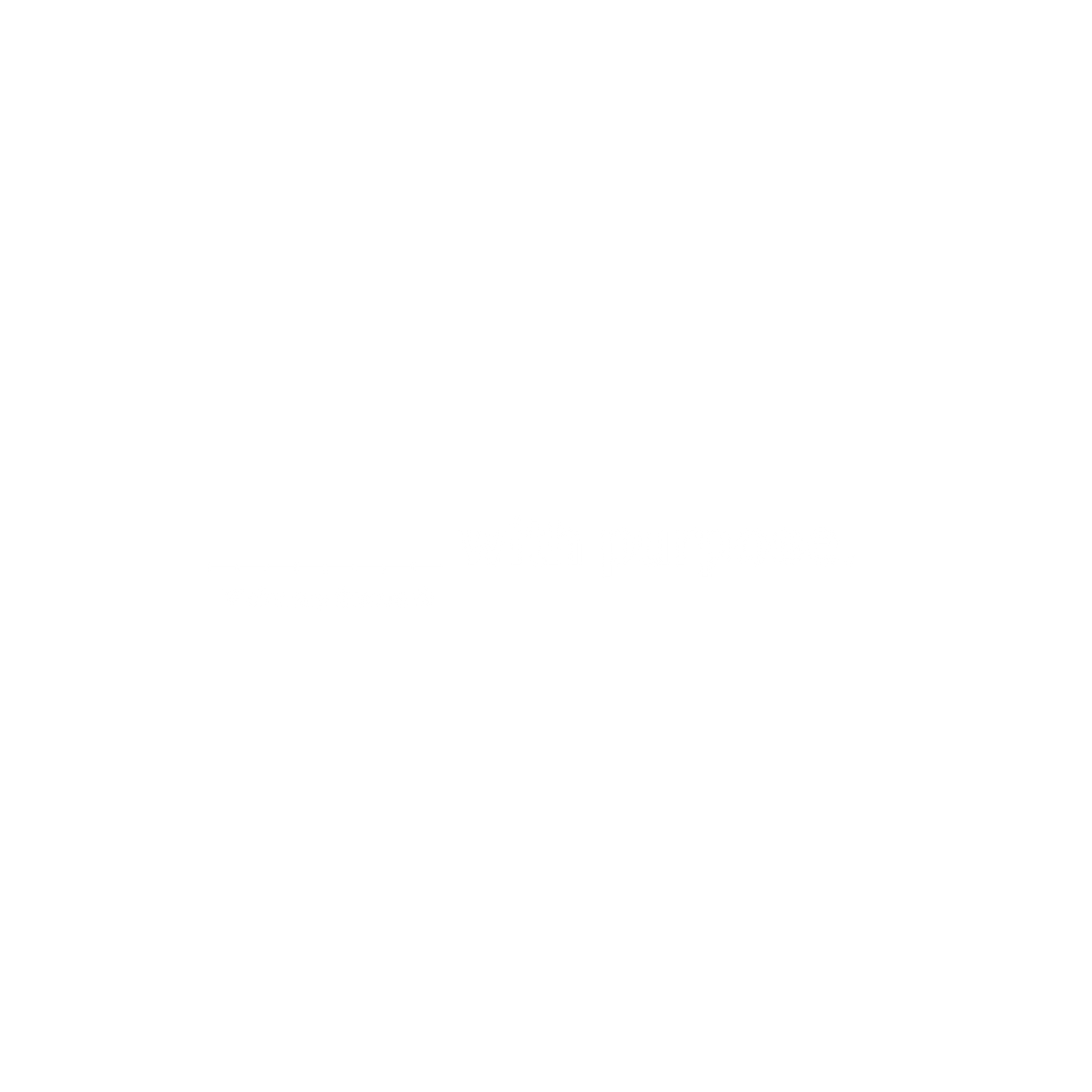 ____ with purpose.