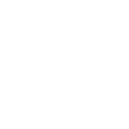 ____ with purpose.