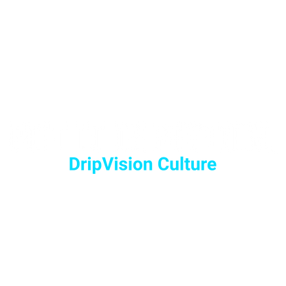 Put It In Motion Statement